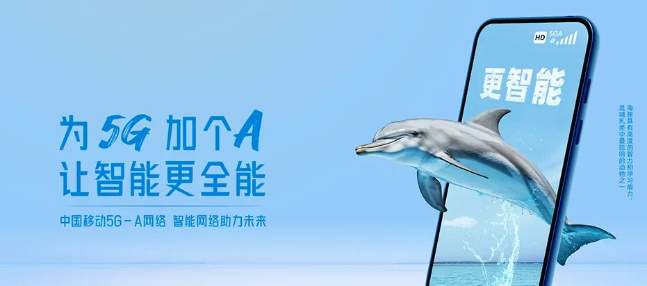 黄石港区黄石港区花湖街道 移动宽带